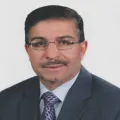 د. ربحي عليان