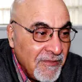 عاشور الطويبي
