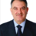 د. عبد الرزاق بني هاني
