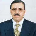 د. عيد الدحيات