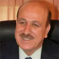 د.صلاح جرار
