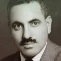 بطرس الحمارنة