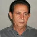 حميد الربيعي