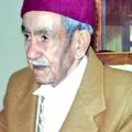 حسن أحمد السوسي