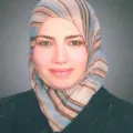 هند جودة