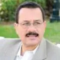 أحمد درويش