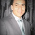 خالد الفرشيشي