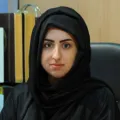 ليلى المطوع