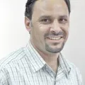 مفلح العدوان