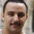 محمد هشام المغربي