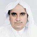 محمد المنصور الشقحاء