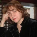 منيرة مصباح