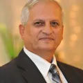نايف فايز خوري