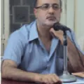 نضال القاسم