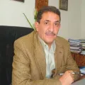 د. عبد الوهاب محمد الروحاني