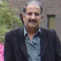 د. نجم عبد الله كاظم