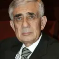رهيف فياض