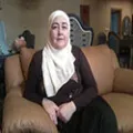 رامة عمر باشا