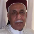 راشد الزبير السنوسي
