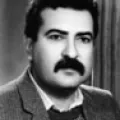 د. ريكان إبراهيم