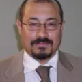 صابر الحباشة