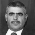 صادق عبد الحق