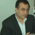 توفيق أحمد