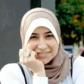 ورود الموسوي