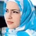 ياسمينة صالح