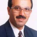 يحيى عبابنة