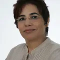 الزهرة رميج