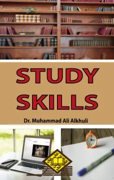 Study skills 