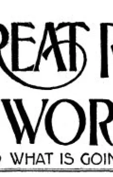 The Great Round World and What Is Going On In It, Vol. 1, No. 19, March 18, 1897
A Weekly Magazine for Boys and Girls