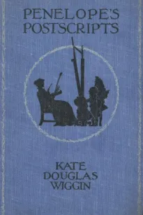 Penelope's Postscripts