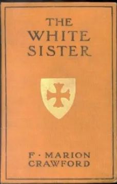 The White Sister