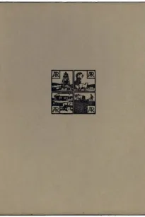 Dot and the Kangaroo