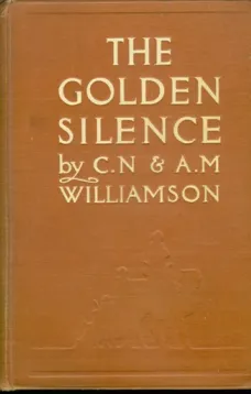 The Golden Silence