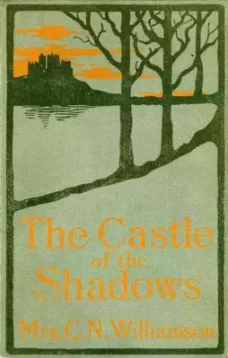 The Castle Of The Shadows