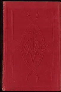 The Letters of Queen Victoria : A Selection from Her Majesty's Correspondence between the Years 1837 and 1861
Volume 1, 1837-1843