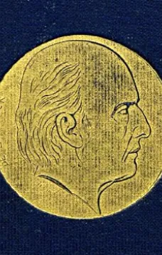 Lamarck, the Founder of Evolution
His Life and Work