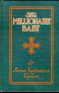The Millionaire Baby