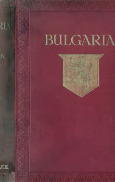 Bulgaria