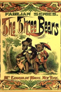 The Three Bears