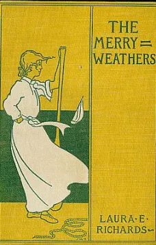 The Merryweathers