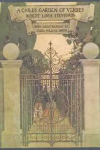 A Child's Garden of Verses