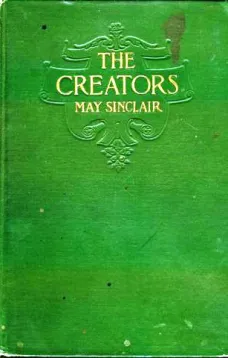 The Creators: A Comedy