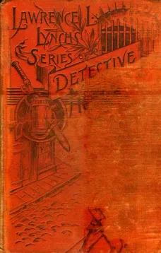 Madeline Payne, the Detective's Daughter