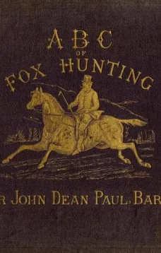 ABC of Fox Hunting