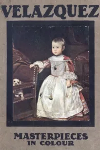 Velazquez