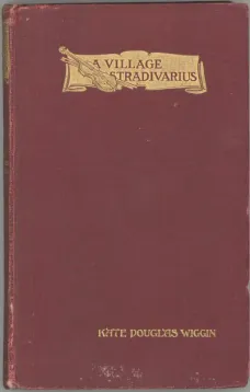 A Village Stradivarius